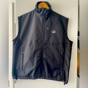 Southern Marsh Fieldtec vest